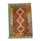 Tapis Kilim Maimana 60x85 Tapis Kilim Maimana