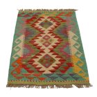 Tapis Kilim Maimana 60x85 Tapis Kilim Maimana