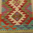 Tapis Kilim Maimana 60x85 Tapis Kilim Maimana
