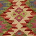 Tapis Kilim Maimana 60x85 Tapis Kilim Maimana
