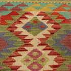 Tapis Kilim Maimana 60x85 Tapis Kilim Maimana