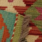 Tapis Kilim Maimana 60x85 Tapis Kilim Maimana
