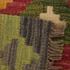Tapis Kilim Chobi 67x93 Kilim ethnique tissé à la main