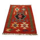 Kilim tissé à la main 59x88 Tapis Kilim Maimana