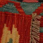 Kilim tissé à la main 59x88 Tapis Kilim Maimana