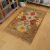 Kilim tissé à la main 64x93 Kilim tissé à la main