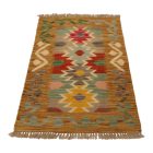 Kilim tissé à la main 64x93 Kilim tissé à la main