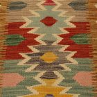 Kilim tissé à la main 64x93 Kilim tissé à la main
