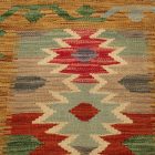 Kilim tissé à la main 64x93 Kilim tissé à la main