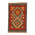 Tapis Kilim Chobi 63x94 Tapis Kilim Maimana