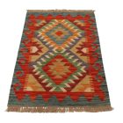 Tapis Kilim Chobi 63x94 Tapis Kilim Maimana