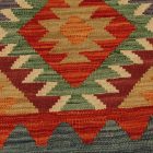 Tapis Kilim Chobi 63x94 Tapis Kilim Maimana