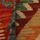 Tapis Kilim Chobi 63x94 Tapis Kilim Maimana