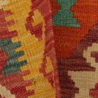 Tapis Kilim Chobi 63x96 Kilim afghan en laine