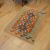Tapis Kilim Maimana 64x87 Kilim afghan authentique