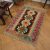 Tapis Kilim Chobi 69x88 Kilim afghan en laine