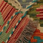 Tapis Kilim authentique 65x97 Kilim ethnique tissé à la main