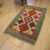 Tapis Kilim Chobi 69x98 Kilim afghan authentique