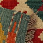 Tapis Kilim Chobi 69x98 Kilim afghan authentique