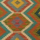 Tapis Kilim Chobi 62x92 Tapis Kilim Maimana
