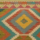 Tapis Kilim Chobi 62x92 Tapis Kilim Maimana