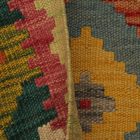 Tapis Kilim Chobi 62x92 Tapis Kilim Maimana