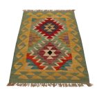 Tapis Kilim authentique 59x87 Kilim Maimana