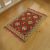 Kilim tissé à la main 60x90 Kilim afghan en laine