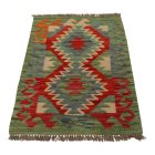 Tapis Kilim Afghan Chobi 305x391 tapis kilim tissé à la main