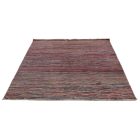Tapis laine Gabbeh 152x196 Tapis moderne fait main