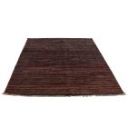 Tapis laine Gabbeh 152x196 Tapis moderne fait main