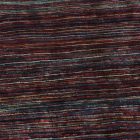 Tapis laine Gabbeh 152x196 Tapis moderne fait main