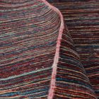 Tapis laine Gabbeh 152x196 Tapis moderne fait main