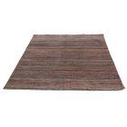 Tapis laine Gabbeh 146x193 Tapis moderne fait main