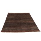 Tapis laine Gabbeh 146x193 Tapis moderne fait main