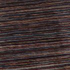 Tapis laine Gabbeh 146x193 Tapis moderne fait main