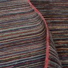 Tapis laine Gabbeh 146x193 Tapis moderne fait main