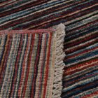 Tapis laine Gabbeh 146x193 Tapis moderne fait main