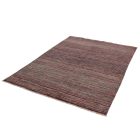 Tapis laine Gabbeh 146x207 Tapis moderne fait main pour le salon