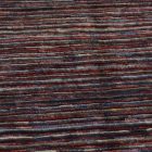 Tapis laine Gabbeh 146x207 Tapis moderne fait main pour le salon