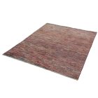 Tapis laine Gabbeh 140x200 Tapis moderne fait main