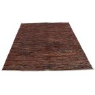 Tapis laine Gabbeh 147x194 Tapis moderne fait main