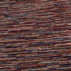 Tapis laine Gabbeh 147x194 Tapis moderne fait main