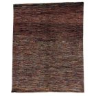 Tapis laine Gabbeh 153x190 Tapis moderne fait main