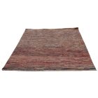 Tapis laine Gabbeh 153x190 Tapis moderne fait main