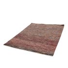 Tapis laine Gabbeh 153x190 Tapis moderne fait main