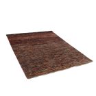 Tapis laine Gabbeh 153x190 Tapis moderne fait main