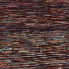 Tapis laine Gabbeh 153x190 Tapis moderne fait main