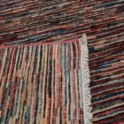 Tapis laine Gabbeh 153x190 Tapis moderne fait main