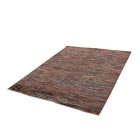 Tapis laine Gabbeh 153x191 Tapis moderne fait main
